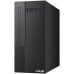 Компьютер ASUS X5 Mini Tower X500MA-R5300G006R 90PF02F1-M09340 Ryzen 3 5300G/8GB/256GB SSD/WiFi/BT/wired keyboard/wired optical mouse/TPM 2.0/Win10Pro купить QBS.ru