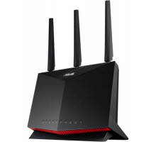 Роутер ASUS RT-AX86S