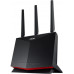 Роутер ASUS RT-AX86S купить QBS.ru