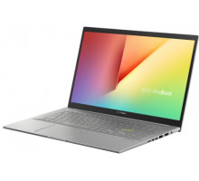 Ноутбук ASUS K513EA-L11649T 90NB0SG2-M25260 i3-1115G4/8GB/256GB SSD/15.6" FHD/WIFI/Win10Home/transparent silver