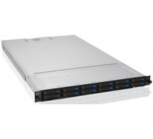 Сервер ASUS RS700A-E11-RS12