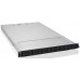 Сервер ASUS RS700A-E11-RS12 купить QBS.ru