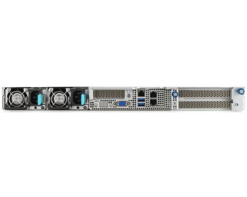Сервер ASUS RS700A-E11-RS12 купить QBS.ru