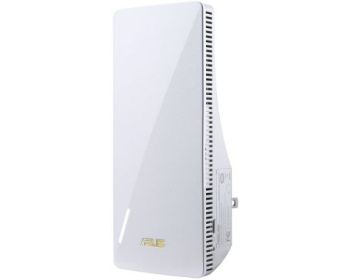 Повторитель ASUS RP-AX56 купить QBS.ru