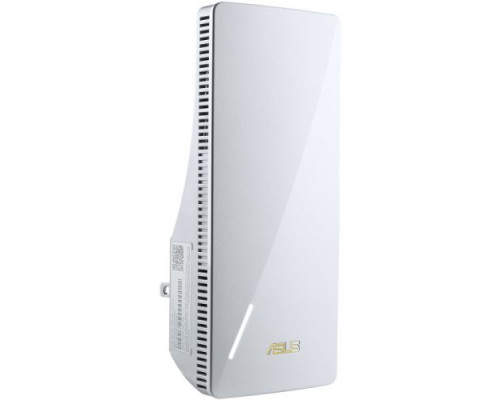 Повторитель ASUS RP-AX56 купить QBS.ru