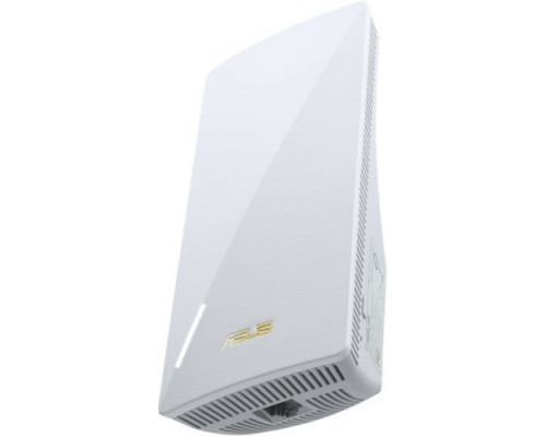 Повторитель ASUS RP-AX56 купить QBS.ru