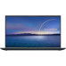 Ноутбук ASUS ZenBook 14 UX435EAL-KC114R 90NB0S91-M005U0 i7-1165G7/16GB/1TB SSD/14 FHD IPS/Iris Xe graphics/WiFi/BT/cam/Win10Home/pine grey купить QBS.ru
