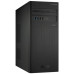 Компьютер ASUS ExpertCenter D5 D500TC-3101050650 90PF02X1-M06540 i3-10105/8GB/1TB/256GB SSD/DVD-RW/UHD graphics 630/GbitEth/WiFi/BT/DVI-D/VGA/HDMI/USB купить QBS.ru