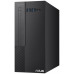 Компьютер ASUS ExpertCenter X5 Mini Tower X500MA-R4600G0620 90PF02F1-M09330 Rysen 5 4600G/8GB/256GB SSD/Radeon graphics/GbitEth/WiFi/BT/VGA/DVI-D/USB купить QBS.ru