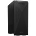 Компьютер ASUS S500MC-0G64050050 90PF02H1-M00970 G6405/8GB/256GB SSD/GeForce GT 1030 2GB/GbitEth/HDMI/VGA/DVI-D/WiFi/BT/noOS/black купить QBS.ru