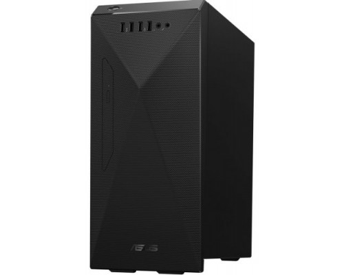 Компьютер ASUS S500MC-310105050T 90PF02H1-M004R0 i3-10105/8GB/256GB SSD/GeForce GT 1030 2GB/GbitEth/WiFi/BT/DVI-D/VGA/HDMI/Win10Home/black купить QBS.ru