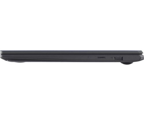 Ноутбук ASUS Laptop E410MA-EK1281W 90NB0Q11-M41630 N4020/4GB/128GB eMMC/UHD Graphics 600/14 1920*1080 /WiFi/BT/cam/Win11/blue купить QBS.ru