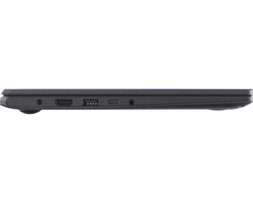 Ноутбук ASUS Laptop E410MA-EK1281W 90NB0Q11-M41630 N4020/4GB/128GB eMMC/UHD Graphics 600/14 1920*1080 /WiFi/BT/cam/Win11/blue купить QBS.ru