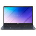 Ноутбук ASUS Laptop E510MA-BQ859W 90NB0Q65-M000T0 N4020/4GB/128GB eMMC/UHD Graphics 600/15,6 1920*1080/WiFi/BT/cam/Win11/black купить QBS.ru