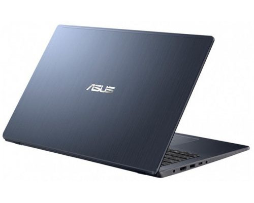 Ноутбук ASUS Laptop E510MA-BQ859W 90NB0Q65-M000T0 N4020/4GB/128GB eMMC/UHD Graphics 600/15,6 1920*1080/WiFi/BT/cam/Win11/black купить QBS.ru
