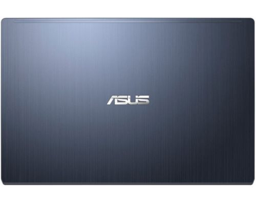 Ноутбук ASUS Laptop E510MA-BQ859W 90NB0Q65-M000T0 N4020/4GB/128GB eMMC/UHD Graphics 600/15,6 1920*1080/WiFi/BT/cam/Win11/black купить QBS.ru