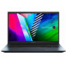 Ноутбук ASUS Vivobook Pro 15 OLED K3500PA-L1088T 90NB0UU2-M01380 i5 11300H/16GB/512GB SSD/Iris Xe graphics/15,6 1920*1080/WiFi/BT/cam/Win10Home/blue купить QBS.ru