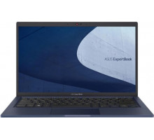 Ноутбук ASUS ExpertBook L1 L1400CDA-EK0601T 90NX03W1-M06560 Ryzen 3 3250U/8GB/256GB SSD/14" FHD/noDVD/Radeon graphics/cam/BT/WiFi/Win10Home/star black