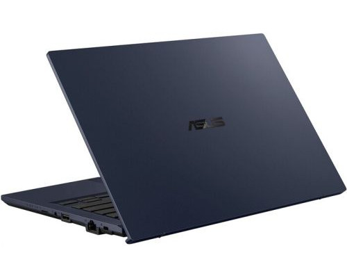 Ноутбук ASUS ExpertBook L1 L1400CDA-EK0601T 90NX03W1-M06560 Ryzen 3 3250U/8GB/256GB SSD/14 FHD/noDVD/Radeon graphics/cam/BT/WiFi/Win10Home/star black купить QBS.ru