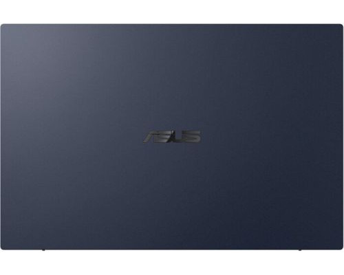 Ноутбук ASUS ExpertBook L1 L1400CDA-EK0601T 90NX03W1-M06560 Ryzen 3 3250U/8GB/256GB SSD/14 FHD/noDVD/Radeon graphics/cam/BT/WiFi/Win10Home/star black купить QBS.ru