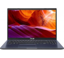 Ноутбук ASUS ExpertBook P1 P1510CDA-EJ1015R 90NB0P55-M27600 Ryzen 3 3250U/8GB/256GB SSD/15.6" FHD/noDVD/Radeon graphics/cam/BT/WiFi/Win10Pro/star blac