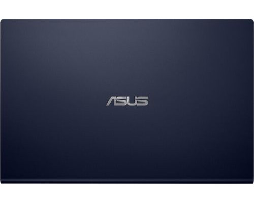 Ноутбук ASUS ExpertBook P1 P1510CDA-EJ1015R 90NB0P55-M27600 Ryzen 3 3250U/8GB/256GB SSD/15.6 FHD/noDVD/Radeon graphics/cam/BT/WiFi/Win10Pro/star blac купить QBS.ru