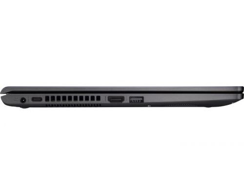 Ноутбук ASUS ExpertBook P1 P1510CDA-EJ1015R 90NB0P55-M27600 Ryzen 3 3250U/8GB/256GB SSD/15.6 FHD/noDVD/Radeon graphics/cam/BT/WiFi/Win10Pro/star blac купить QBS.ru