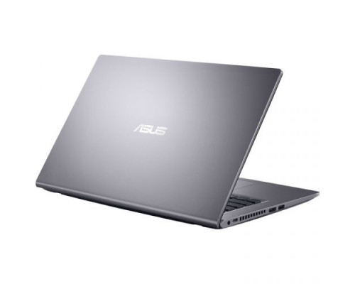 Ноутбук ASUS ExpertBook Y1411CDA-EB886 90NB0T32-M11870 Ryzen 3 3250U/8GB/256GB SSD/14FHD IPS/Radeon graphics/WiFi/BT/cam/noOS/slate grey купить QBS.ru