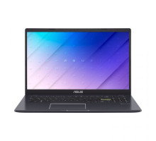 Ноутбук ASUS Vivobook Go 15 E510KA-EJ073 90NB0UJ5-M01750 N4500/4GB/256GB SSD/UHD Graphics/15.6"/noOS/черный
