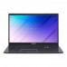 Ноутбук ASUS Vivobook Go 15 E510KA-EJ073 90NB0UJ5-M01750 N4500/4GB/256GB SSD/UHD Graphics/15.6/noOS/черный купить QBS.ru