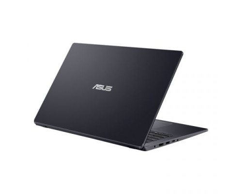 Ноутбук ASUS Vivobook Go 15 E510KA-EJ073 90NB0UJ5-M01750 N4500/4GB/256GB SSD/UHD Graphics/15.6/noOS/черный купить QBS.ru