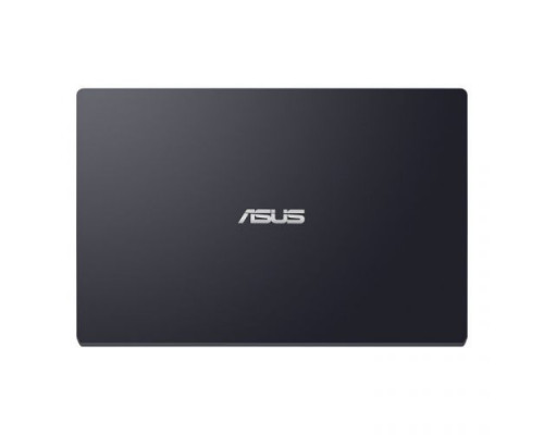 Ноутбук ASUS Vivobook Go 15 E510KA-EJ073 90NB0UJ5-M01750 N4500/4GB/256GB SSD/UHD Graphics/15.6/noOS/черный купить QBS.ru
