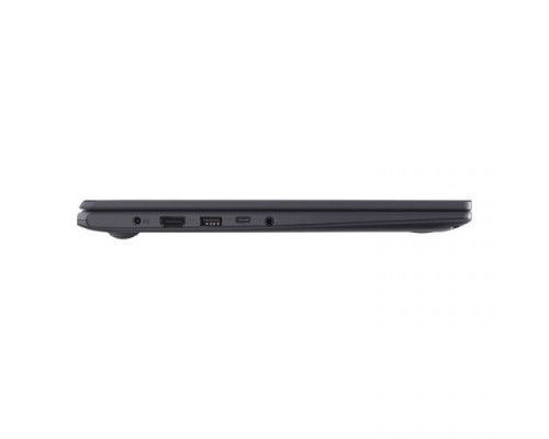 Ноутбук ASUS Vivobook Go 15 E510KA-EJ073 90NB0UJ5-M01750 N4500/4GB/256GB SSD/UHD Graphics/15.6/noOS/черный купить QBS.ru