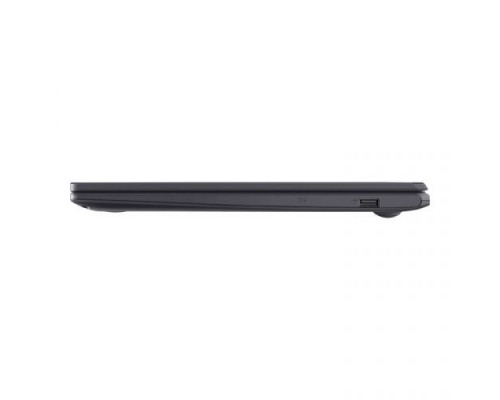 Ноутбук ASUS Vivobook Go 15 E510KA-EJ073 90NB0UJ5-M01750 N4500/4GB/256GB SSD/UHD Graphics/15.6/noOS/черный купить QBS.ru