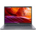 Ноутбук ASUS Laptop X409FA-EK588T i3-10110U/8GB/256GB SSD/UHD Graphics/14/WiFi/BT/Win10Home/silver купить QBS.ru
