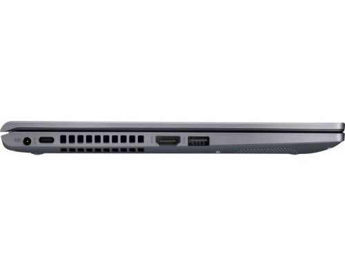 Ноутбук ASUS Laptop X409FA-EK588T i3-10110U/8GB/256GB SSD/UHD Graphics/14/WiFi/BT/Win10Home/silver купить QBS.ru