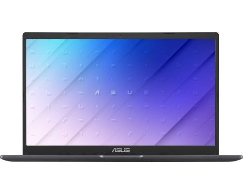 Ноутбук ASUS E510KA-BQ111T 90NB0UJ4-M01660 N4500/4GB/128GB SSD/UHD Graphics/15.6 FHD/WiFi/BT/Win10Home купить QBS.ru