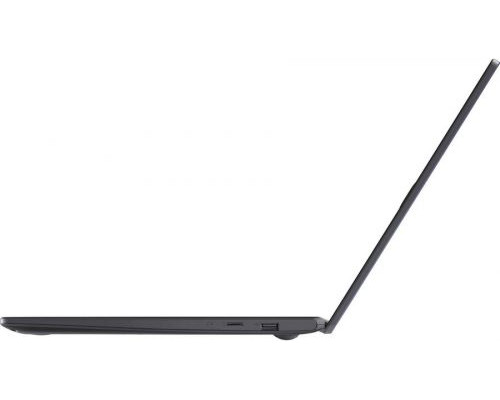 Ноутбук ASUS E510KA-BQ111T 90NB0UJ4-M01660 N4500/4GB/128GB SSD/UHD Graphics/15.6 FHD/WiFi/BT/Win10Home купить QBS.ru