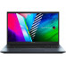 Ноутбук ASUS M3500QC-L1064W 90NB0UT2-M04490 Ryzen 7 5800H/16GB/1TB SSD/RTX 3050 4GB/15.6 FHD/Win11Home/quiet blue купить QBS.ru