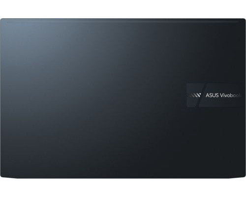 Ноутбук ASUS M3500QC-L1064W 90NB0UT2-M04490 Ryzen 7 5800H/16GB/1TB SSD/RTX 3050 4GB/15.6 FHD/Win11Home/quiet blue купить QBS.ru