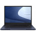 Ноутбук ASUS B7402FEA-L90113R 90NX0481-M01210 i5 1155G7/16GB/512GB SSD/noDVD/touch/14/Iris Xe Graphics/cam/BT/WiFi/FPR/Support NumberPad/Win10Pro/sta купить QBS.ru