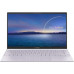 Ноутбук ASUS ZenBook UX425JA-BM066 90NB0QX2-M08840 i5-1035G1/8GB/512GB SSD/UHD Graphics/14 FHD/DOS/ купить QBS.ru