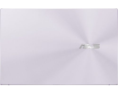 Ноутбук ASUS ZenBook UX425JA-BM066 90NB0QX2-M08840 i5-1035G1/8GB/512GB SSD/UHD Graphics/14 FHD/DOS/ купить QBS.ru