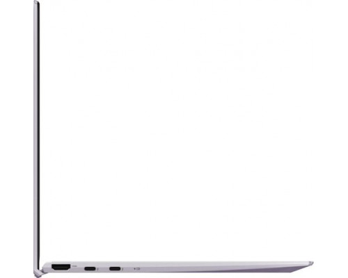 Ноутбук ASUS ZenBook UX425JA-BM066 90NB0QX2-M08840 i5-1035G1/8GB/512GB SSD/UHD Graphics/14 FHD/DOS/ купить QBS.ru