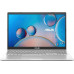 Ноутбук ASUS R565JA-EJ1963 90NB0SR2-M36810 i5-1035G1/8GB/256GB SSD/UHD Graphics/15.6 FHD/WiFi/BT/DOS/серебристый купить QBS.ru