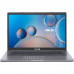 Ноутбук ASUS X415EA-EB519T 90NB0TT2-M07160 i3-1115G4/8GB/256GB SSD/UHD Graphics/14 FHD/WiFi/BT/Win10Home/Slate Grey купить QBS.ru