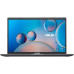 Ноутбук ASUS X515JF-BR241T 90NB0SW1-M04380 6805/4GB/128GB SSD/GeForce Mx130 2GB/15,6 1366*768/WiFi/BT/cam/Win10Home/grey купить QBS.ru