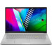 Ноутбук ASUS VivoBook 15 Q3 K513EA-L12252T 90NB0SG2-M34300 I7-1165G7/12GB/512GB SSD/15.6 FHD/WiFi/BT/Cam/Win10Home купить QBS.ru