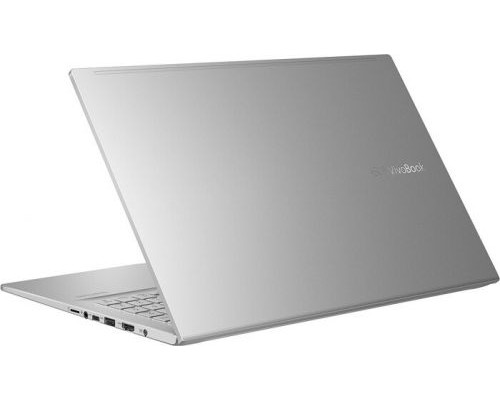Ноутбук ASUS VivoBook 15 Q3 K513EA-L12252T 90NB0SG2-M34300 I7-1165G7/12GB/512GB SSD/15.6 FHD/WiFi/BT/Cam/Win10Home купить QBS.ru