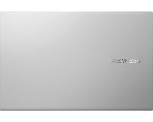 Ноутбук ASUS VivoBook 15 Q3 K513EA-L12252T 90NB0SG2-M34300 I7-1165G7/12GB/512GB SSD/15.6 FHD/WiFi/BT/Cam/Win10Home купить QBS.ru